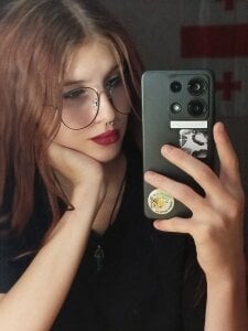 VictorinaMccorey Public Pic