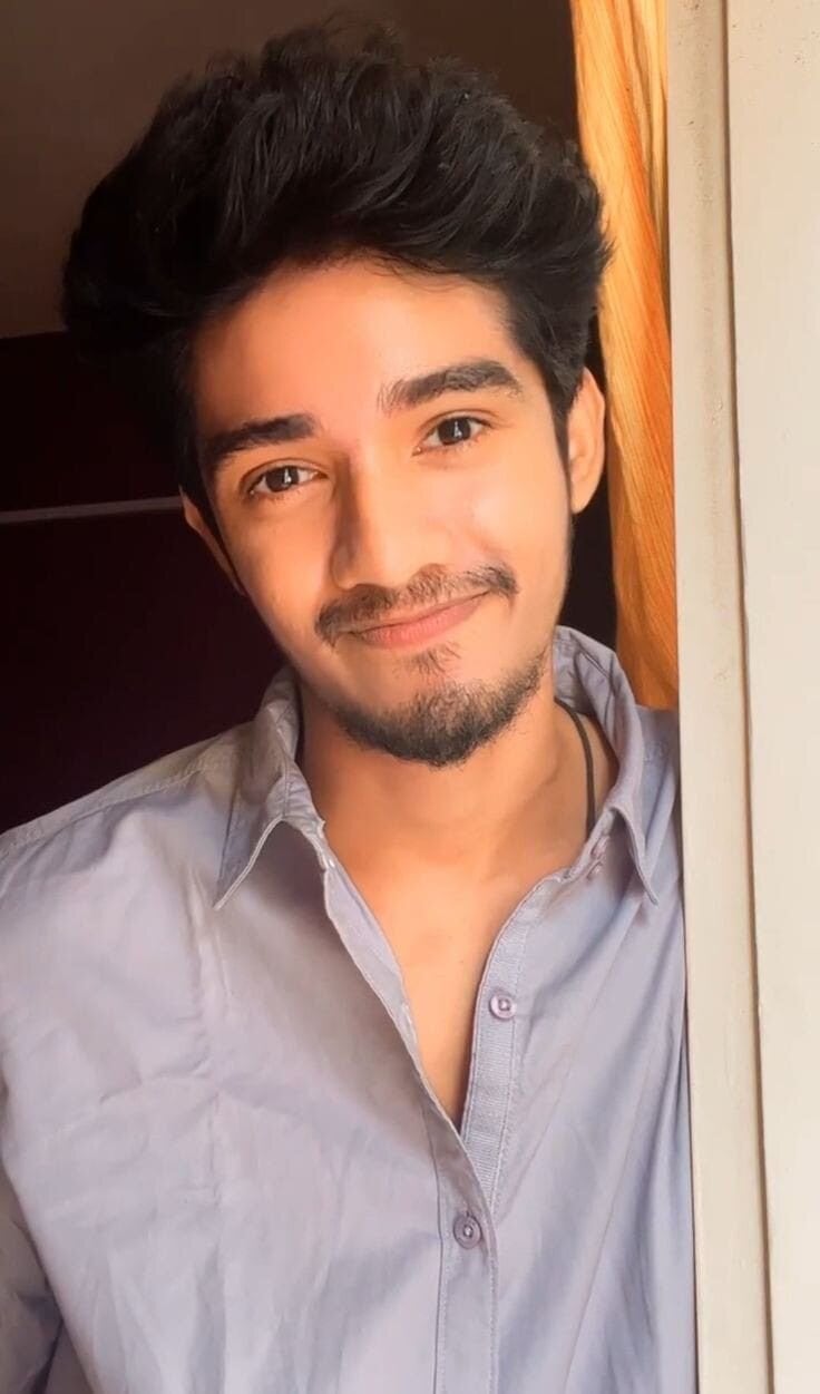 tauihid0219 热门图片 886