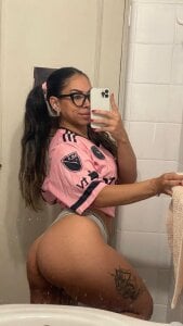 jessens146 Sexy? slika 3