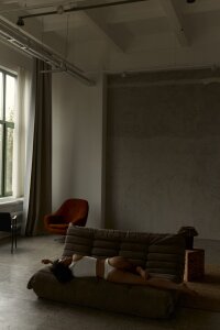 privilege69princess Me Pic 3