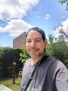 gordorichardのPublicの 2枚の写真