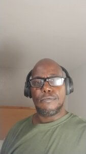 jaejaxonAbout to do this Bild 2