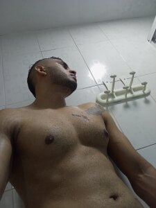 Ryan_xc1 Public Pic 3