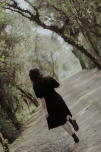 abschadeln Public Pic 4