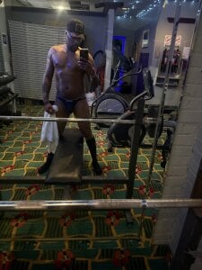 cosmiccloudpig Public зображення 2