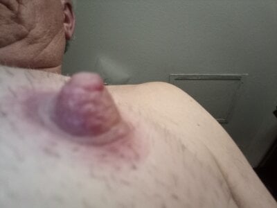 patti-cumdump's photo