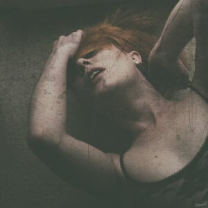 Verity_Vix Erotica - circa 2020  3টি ছবি