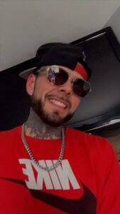 Public de hisflavorr  photos