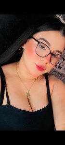 miss_linda_
