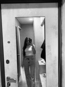 LeonoraWoods Public Εικόνα 3