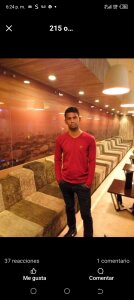 DylanCross Public Pic 6