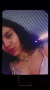 aniie_jessy Public Poză