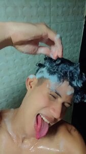 KamiSuarez 🫦😈 Hình 2