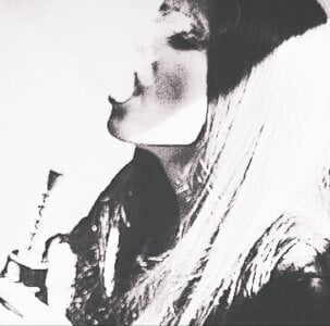 feralberry2 Public Pic 7