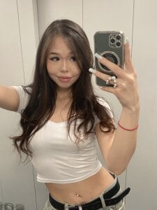 AhriStellar Public Pic