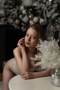 Michelle_Blond kullanıcısının with love albümü -  fotoğraf