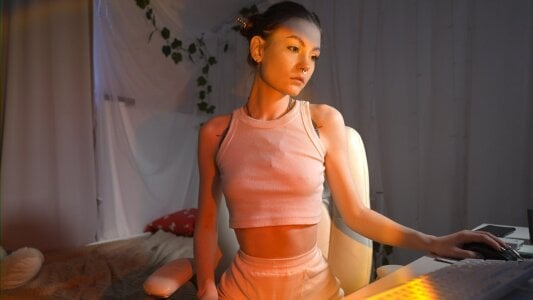 Shy_Bamby Public Foto 2