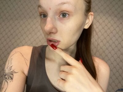 Red Carpet Dreams de Cleonoth2o  5 photos