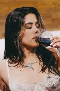 Public de QueenNatt  6 photos