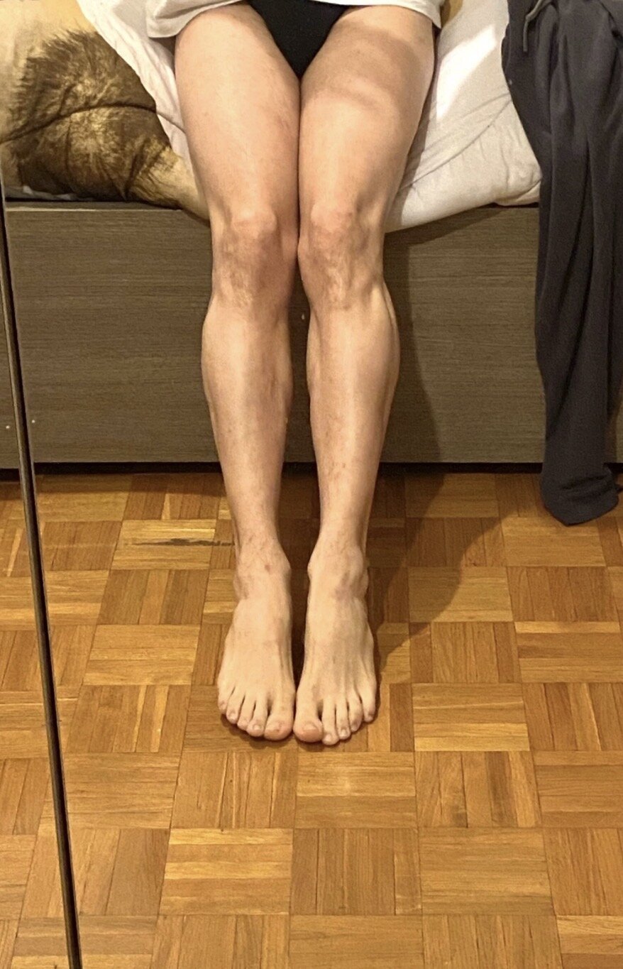 Matystrav adlı kullanıcının viral fotoğrafları:  6219