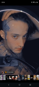 BruninDmogi Public Bilde 3