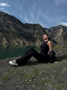 candylolly__ cute Fotka 6