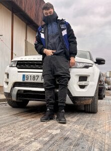 kikxoto Public Foto 3