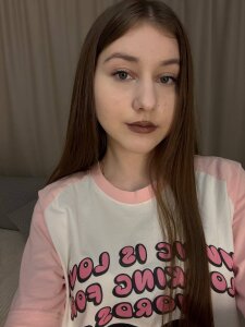 AudriaSagan Drift Away Pic 2