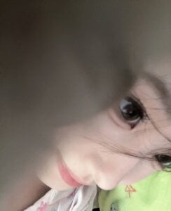 -Angela 你看着我眼睛 Pic