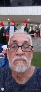 Llobo63 de lloboviana57 Foto