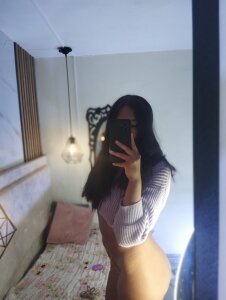 salem_gus_の💕💕💕の 8枚の写真