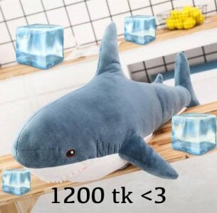 LandelRay My Christmas Wishlist <3 slika 2