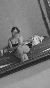 Cherrydreams222 🩷 Pic