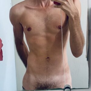 Phenrique00 Fotos Foto