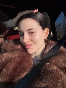 Lovely___Maria Public Hình 3