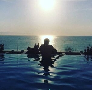 FrankGatsby11 Public Pic 3