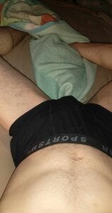 kenmich Ich صورة واحدة|kenmich Ich صورتان|kenmich Ich  6 صور|kenmich Ich  6 صورة