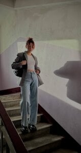 Public de Ammy_Banny  3 photos