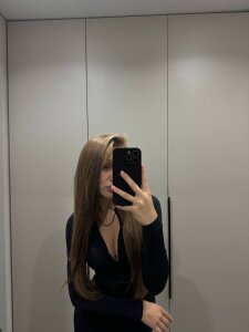 ElidiaPetit ray of sunshine💞 Pic