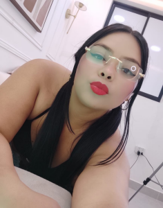 Daisy_Price Your sexy curvy girl!!! 💋❤️💦 Foto 4