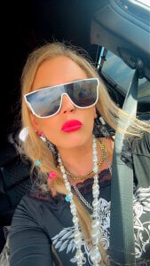 VANTABLACKXXX kullanıcısının V 4 Vanta albümü -  fotoğraf