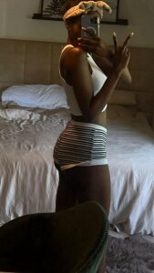 Public de Amber-Noire  4 Imagens