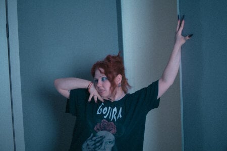 bitchofsun_ Public Fotka 6