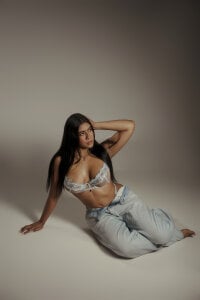 do you like it in white? de paola_blake  photos