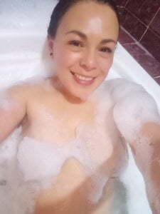 MIA_BIANCCO relax Pic 2