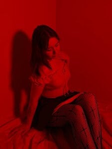 Zdjęcia kimiko_shine your cute Kimi: 