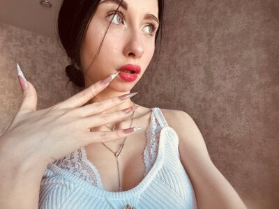 MiguelinaRasmuson Public Poză 2