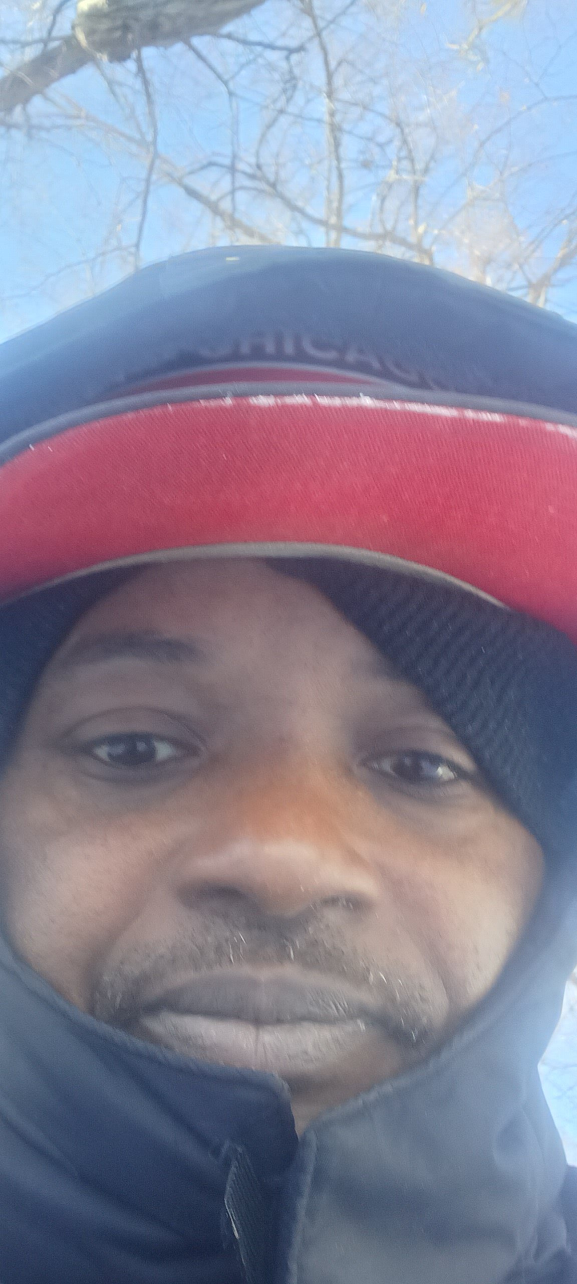 JezOne555 Public Foto 3