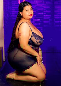 Thyna_Smithx69 Happy Hallowen guys Pic