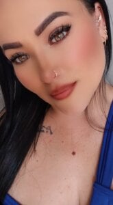 PARIS_27 Public Pic 4